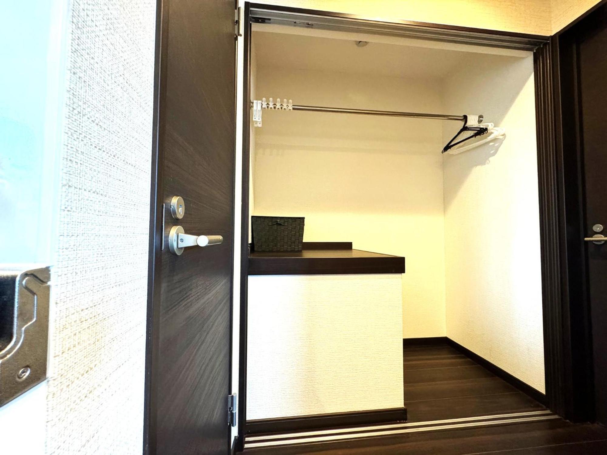 Apartment Luana Sanjusangendo