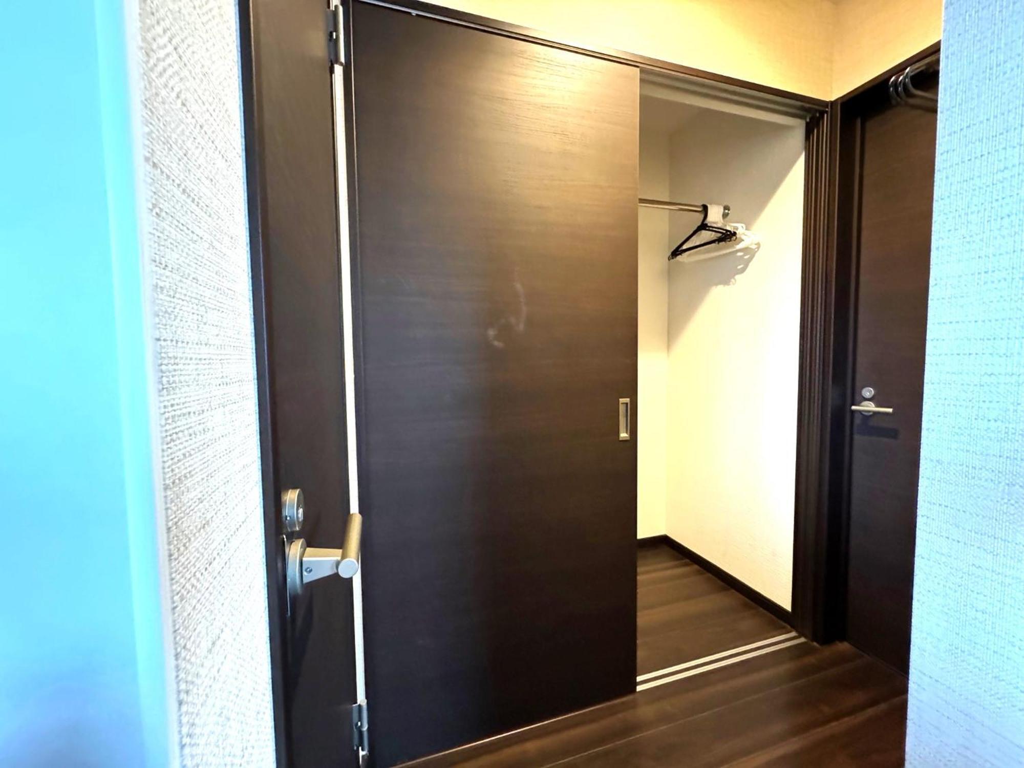 Apartment Luana Sanjusangendo *